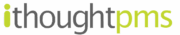ithoughtPMS